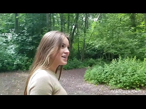 ❤️ Men Evelinaga jamoat joyida sikishni taklif qildim! U ha dedi. Keyin uni eshagiga sikdim og'ziga sikdim. Keyin u o'zini jahli chiqdi. ❌ Slutsda pornoda uz.tukifporno.ru ❌️