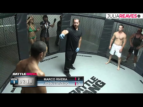 ❤️ Ultimate Fighter ringdagi jangdan so'ng bir raqam qizni sikadi ❌ Slutsda pornoda uz.tukifporno.ru ❌️