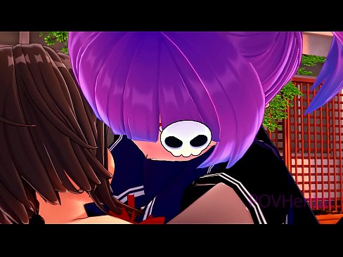 ❤️ Arachne qiz yirtqich hayvon. ❌ Slutsda pornoda uz.tukifporno.ru ❌️