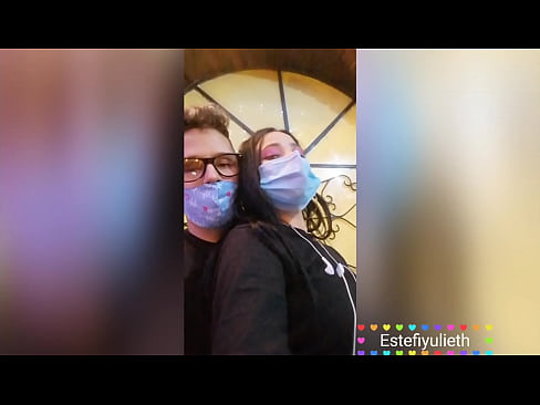 ❤️ Jin ursin karantin meni aqldan ozdiryapti. ❌ Slutsda pornoda uz.tukifporno.ru ❌️