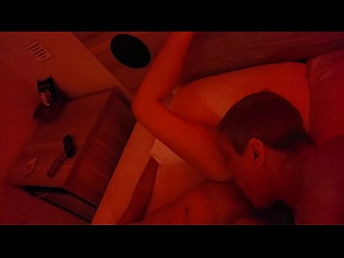 ❤️ Mening ho'l mushuk yalab. ❌ Slutsda pornoda uz.tukifporno.ru ❌️