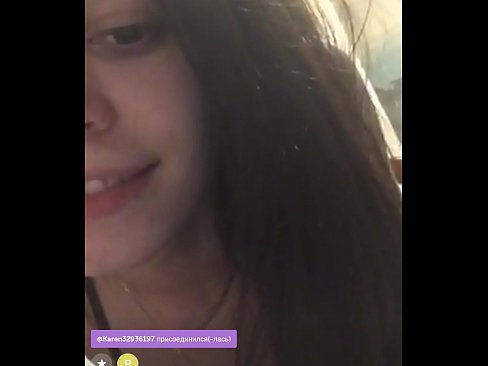 ❤️ Qiziq rus kaltak (Periskop, VKontakte, Instagram) ❌ Slutsda pornoda uz.tukifporno.ru ❌️