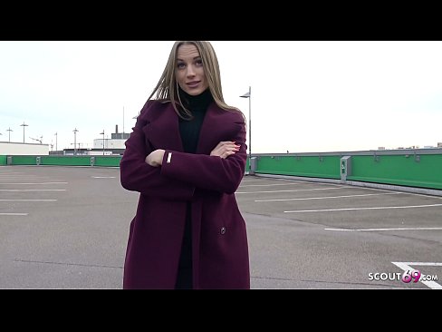 ❤️ GERMAN SKAUTI - PUL UCHUN ORZU, TO'TARIB TO'TARISH VA SEKSIY. ❌ Slutsda pornoda uz.tukifporno.ru ❌️
