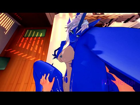 ❤️ Iblis baliq qiz yirtqich hayvon ❌ Slutsda pornoda uz.tukifporno.ru ❌️
