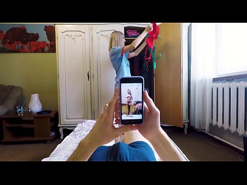 ❤️ Onam uyga kelishidan oldin o'gay opa akasini singdirdi ❌ Slutsda pornoda uz.tukifporno.ru ❌️