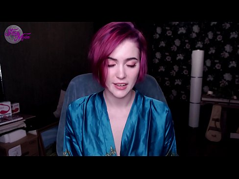 ❤️ Ingliz tilida bir rus qizdan jerk off bo'yicha ko'rsatma ❌ Slutsda pornoda uz.tukifporno.ru ❌️