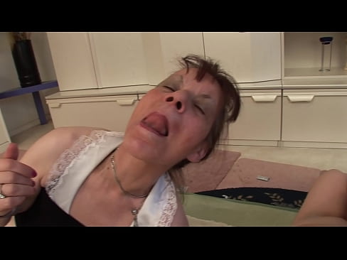 ❤️ Ikki buvi va bir boboda uchlik bor ❌ Slutsda pornoda uz.tukifporno.ru ❌️