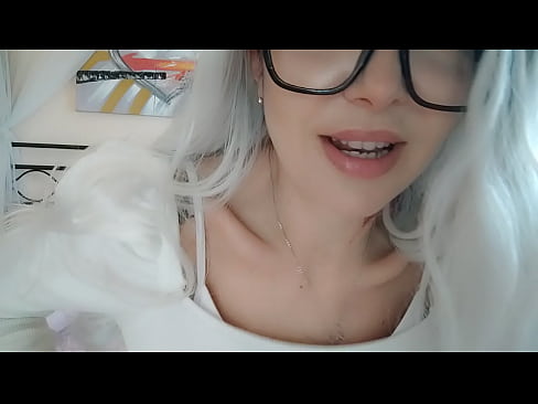 ❤️ o'gay o'g'il, uyalma! erektsiya normal hisoblanadi. O'gay ona o'zini nazorat qilishni o'rganadi ❌ Slutsda pornoda uz.tukifporno.ru ❌️