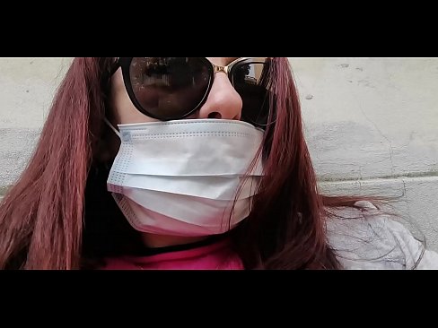 ❤️ Nikoletta qo'shnisidan qasos oladi va garajida siydi (Maxsus Covid19 Italiya karantini) ❌ Slutsda pornoda uz.tukifporno.ru ❌️