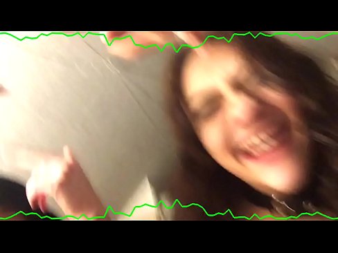 ❤️ Ikki shahvoniy qoramag'iz hissiy külotlar bastards g'alati kaltak qoladi ❌ Slutsda pornoda uz.tukifporno.ru ❌️