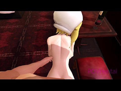 ❤️ Fiona cho'pon ayol saraton hentai ❌ Slutsda pornoda uz.tukifporno.ru ❌️