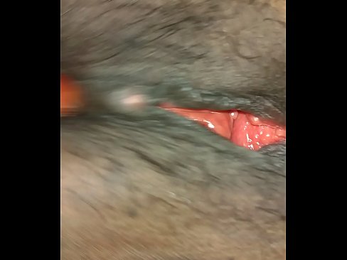 ❤️ Spread My Fat Pussy Uni Squirt qiling ❌ Slutsda pornoda uz.tukifporno.ru ❌️