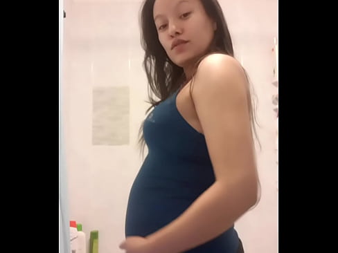 ❤️ TARMOQDAGI ENG QIZIQ KOLUMBIYALIK FOXSHIK QAYTIB, HOMILALI, ULARNI KO'RISHNI ISHLAYDI https://onlyfans.com/maquinasperfectas1 ❌ Slutsda pornoda uz.tukifporno.ru ❌️