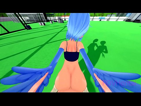 ❤️ Harpy yirtqich qiz. ❌ Slutsda pornoda uz.tukifporno.ru ❌️