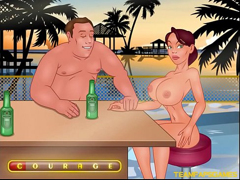 ❤️ 2-bdsm kurortida emaklayotgan chaqaloqni davolash ❌ Slutsda pornoda uz.tukifporno.ru ❌️