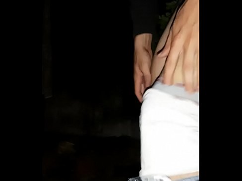 ❤️ Qo‘shnim karantin devorimga sakrab tushdi ❌ Slutsda pornoda uz.tukifporno.ru ❌️