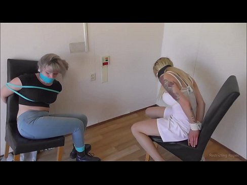 ❤️ Giyohvand / bog'langan va gagged / qayg'u ichida qiz ❌ Slutsda pornoda uz.tukifporno.ru ❌️