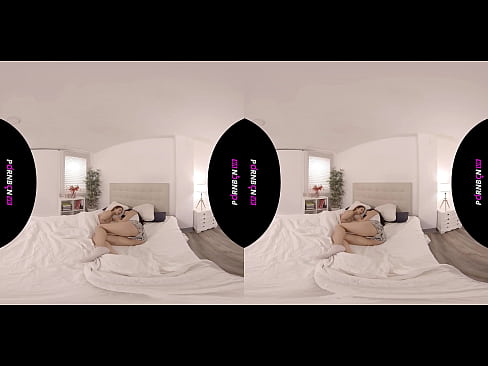 ❤️ PORNBCN VR Ikki yosh lezbiyen 4K 180 3D virtual haqiqatda uyg'onmoqda Jeneva Bellucci Katrina Moreno ❌ Slutsda pornoda uz.tukifporno.ru ❌️