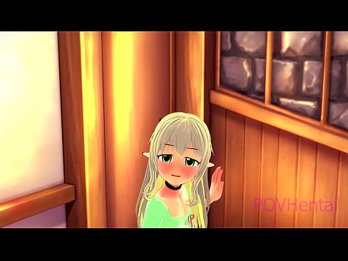 ❤️ (Tuzoq) Elvish xizmatkori yuzingizni yuvishingizga yordam beradi. ❌ Slutsda pornoda uz.tukifporno.ru ❌️