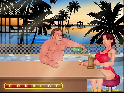 ❤️ bdsm kurortida emaklab dori chaqaloq ❌ Slutsda pornoda uz.tukifporno.ru ❌️