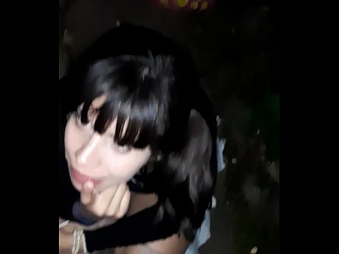 ❤️ Ko'chada konfet evaziga jinsiy olatni shishgan ❌ Slutsda pornoda uz.tukifporno.ru ❌️