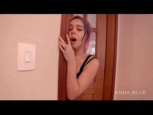❤️ Men akamga qaytdim. Men uning qiz do'sti bilan jinsiy aloqada bo'lganman. lezbiyen uchun to'lov. ❌ Slutsda pornoda uz.tukifporno.ru ❌️