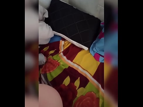 ❤️ Mening xonadoshim uyda yolg'iz qoladi, chunki eri ta'tilga ketadi va men uni sikish va eshagini sut bilan to'ldirish imkoniyatidan foydalanaman ❌ Slutsda pornoda uz.tukifporno.ru ❌️