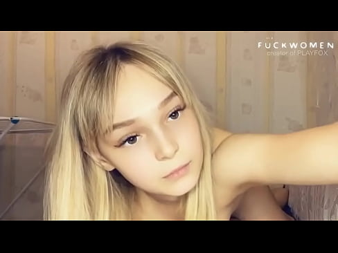 ❤️ To'yib bo'lmaydigan maktab o'quvchisi sinfdoshiga ezuvchi pulsatsiya qiluvchi og'iz kremini beradi ❌ Slutsda pornoda uz.tukifporno.ru ❌️