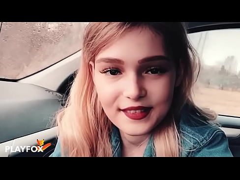 ❤️ Jinsiy go'dak chegirma kartasini quvonch bilan so'radi ❌ Slutsda pornoda uz.tukifporno.ru ❌️