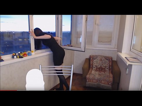 ❤️ Streamer Olyasha 1080p (Metronome) bilan bo'lmaslikka harakat qiling ❌ Slutsda pornoda uz.tukifporno.ru ❌️