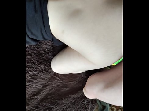 ❤️ Rus qiz nola uy anal qism 2 ❌ Slutsda pornoda uz.tukifporno.ru ❌️