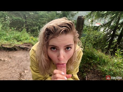 ❤️ Qiz yutdi cum keyin ommaviy minat - Eva Elfi ❌ Slutsda pornoda uz.tukifporno.ru ❌️