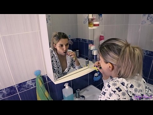 ❤️ Hack bilan yosh pijama tugaydi og'zaki cum in eshak - letty qora ❌ Slutsda pornoda uz.tukifporno.ru ❌️
