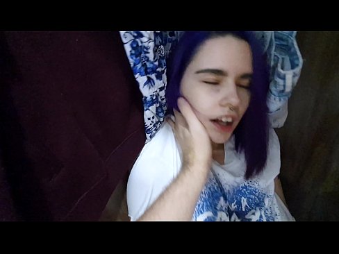 ❤️ Shkafda mening singlimni topib, unga yordam berdi ❌ Slutsda pornoda uz.tukifporno.ru ❌️