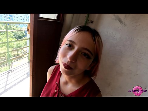❤️ Talaba shahvoniy so'radi bir begona yilda Outback - uning yuzida konfet ❌ Slutsda pornoda uz.tukifporno.ru ❌️